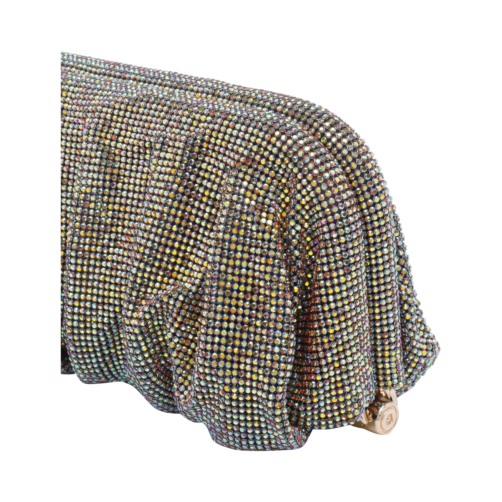 Benedetta Bruzziches Bags.. MultiColour