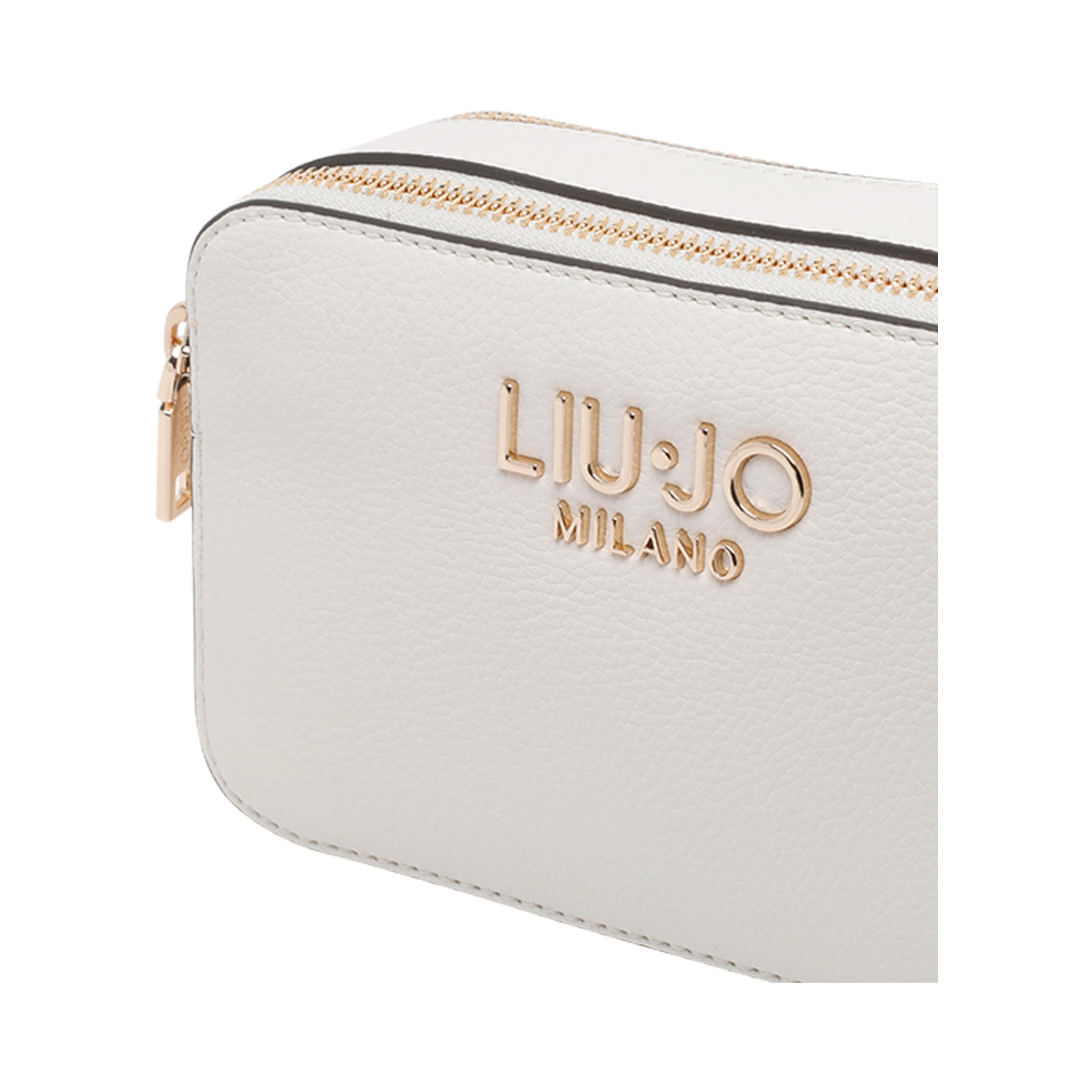 Liu Jo Bags.. White