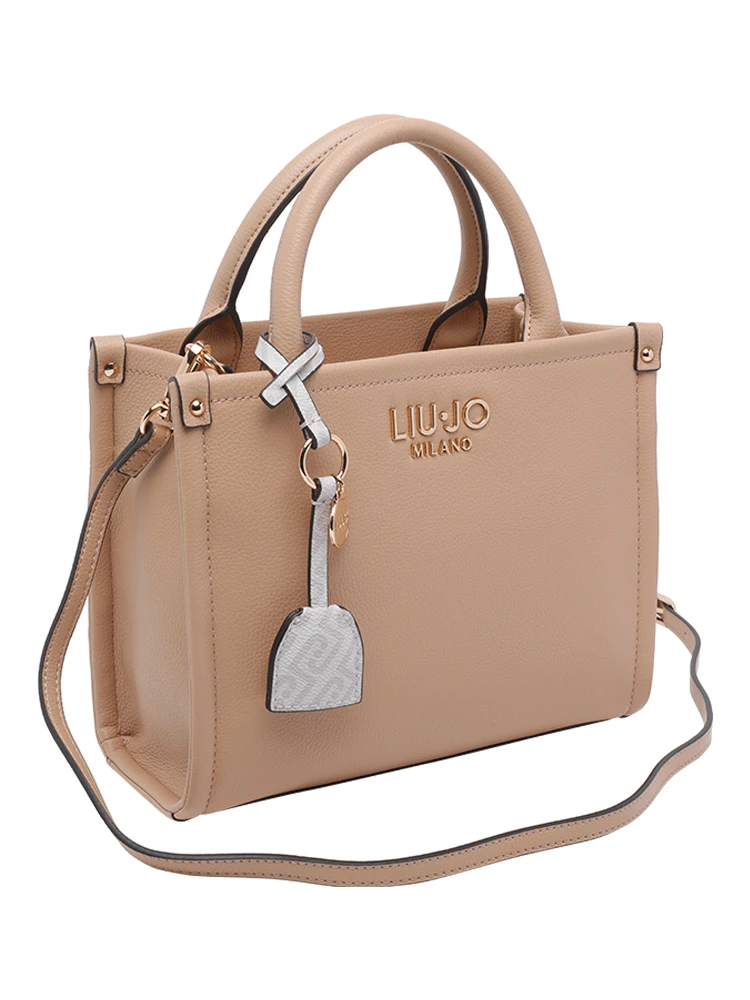 Liu Jo Bags.. Beige alternative