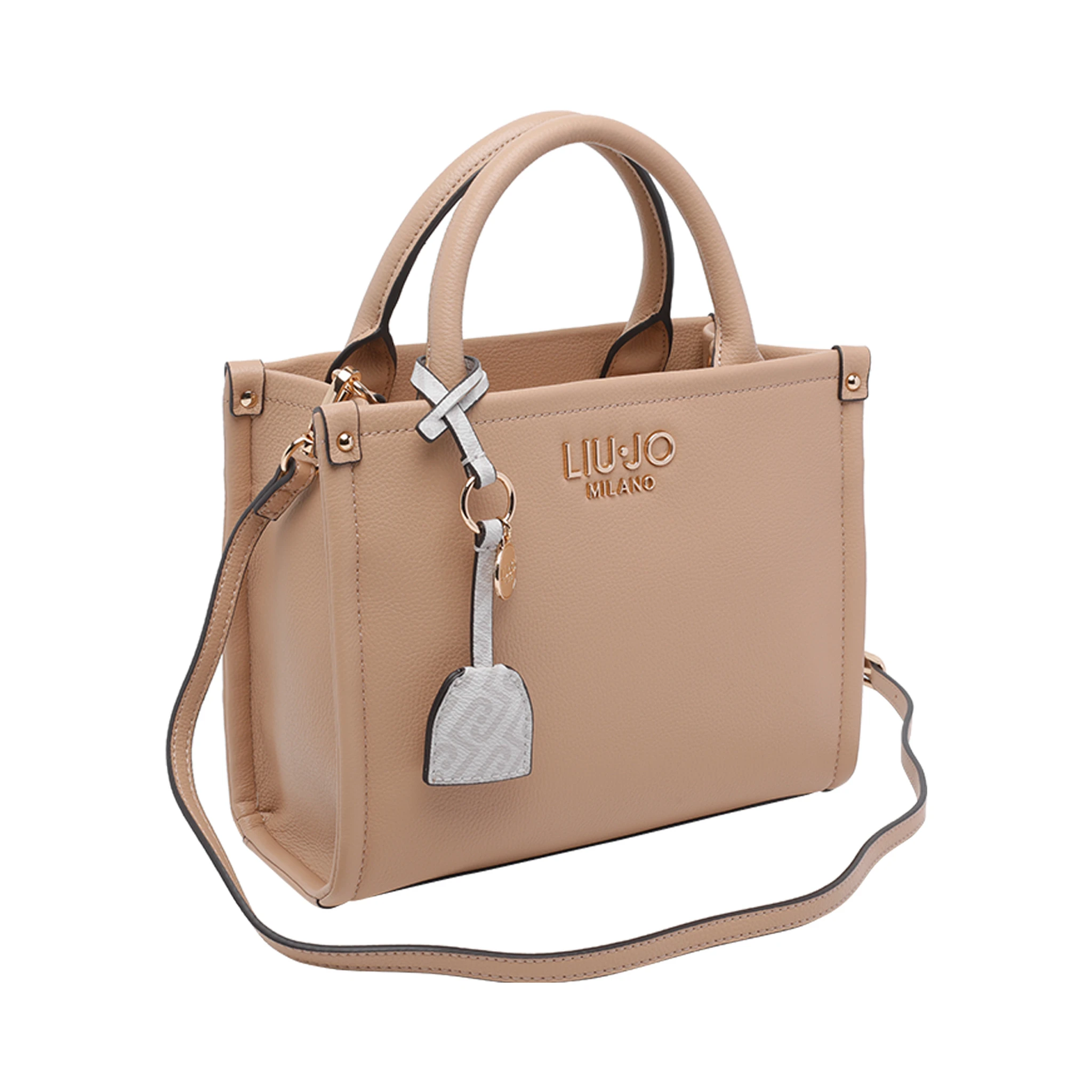 Liu Jo Bags.. Beige