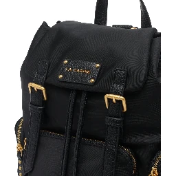 la carrie Bags.. Black