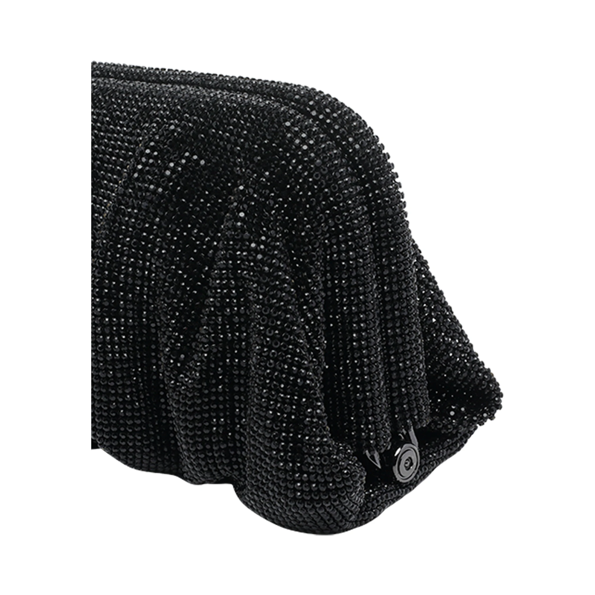 Benedetta Bruzziches Bags.. Black