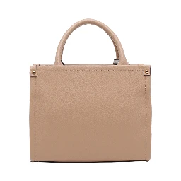 Liu Jo Bags.. Beige