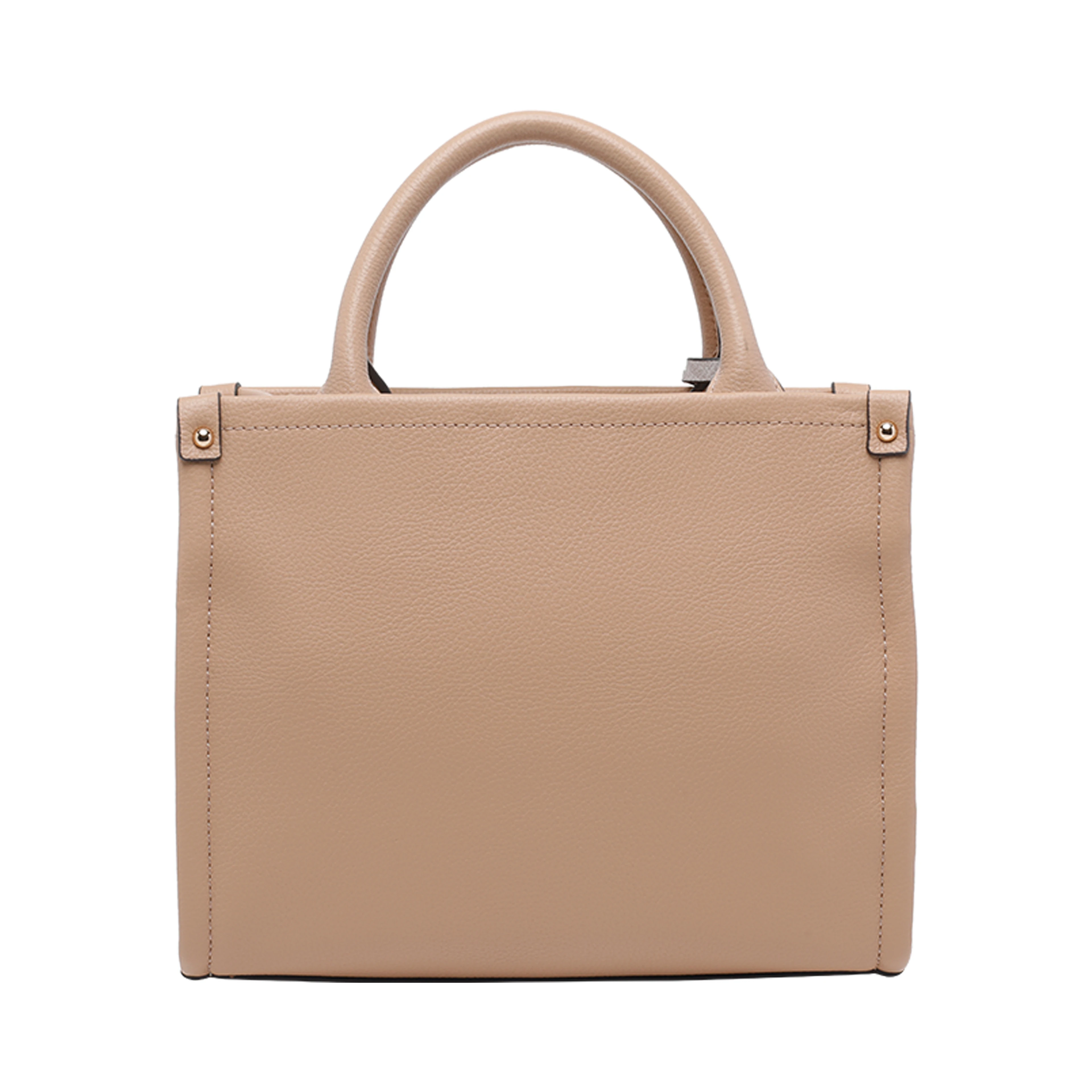 Liu Jo Bags.. Beige
