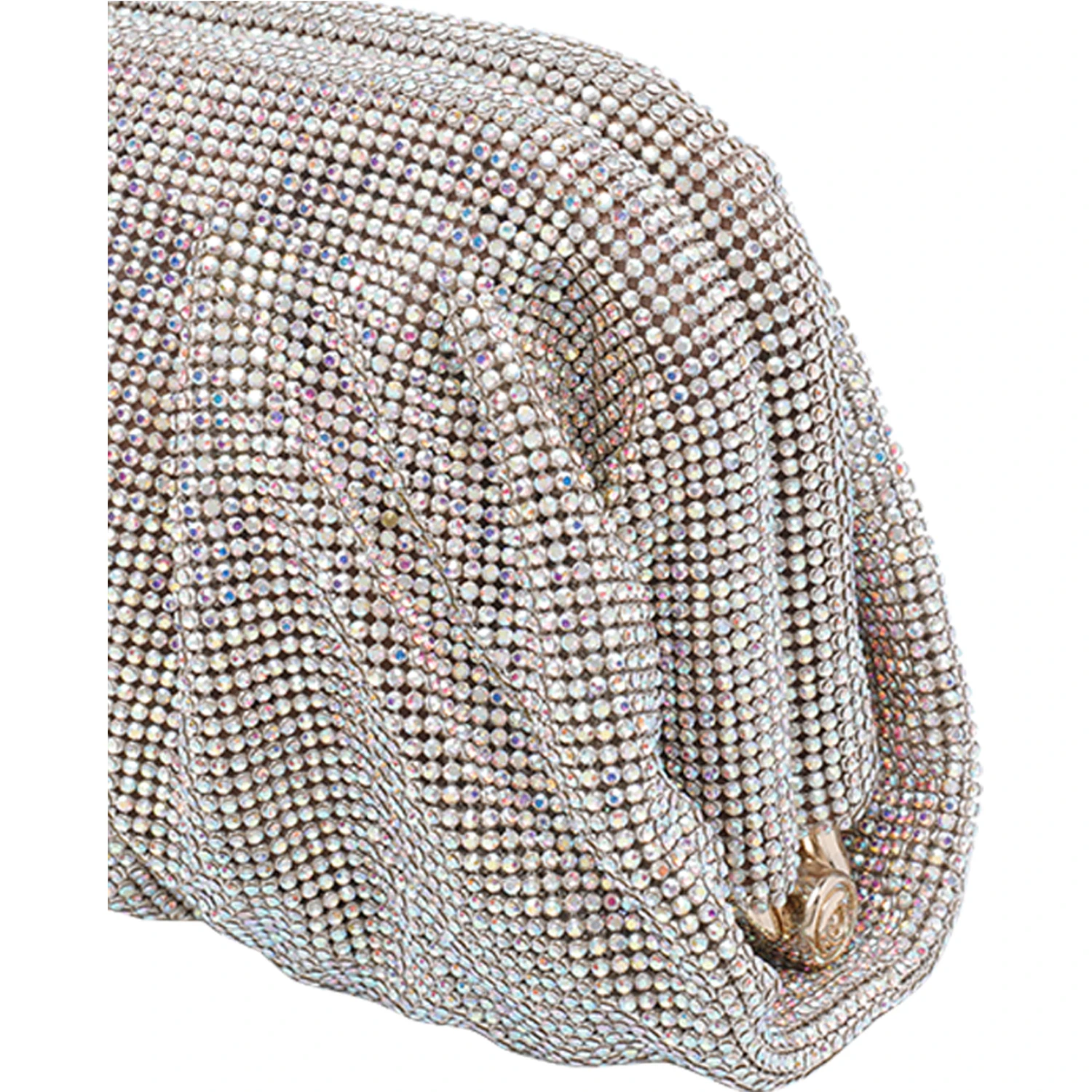 Benedetta Bruzziches Bags.. Pink