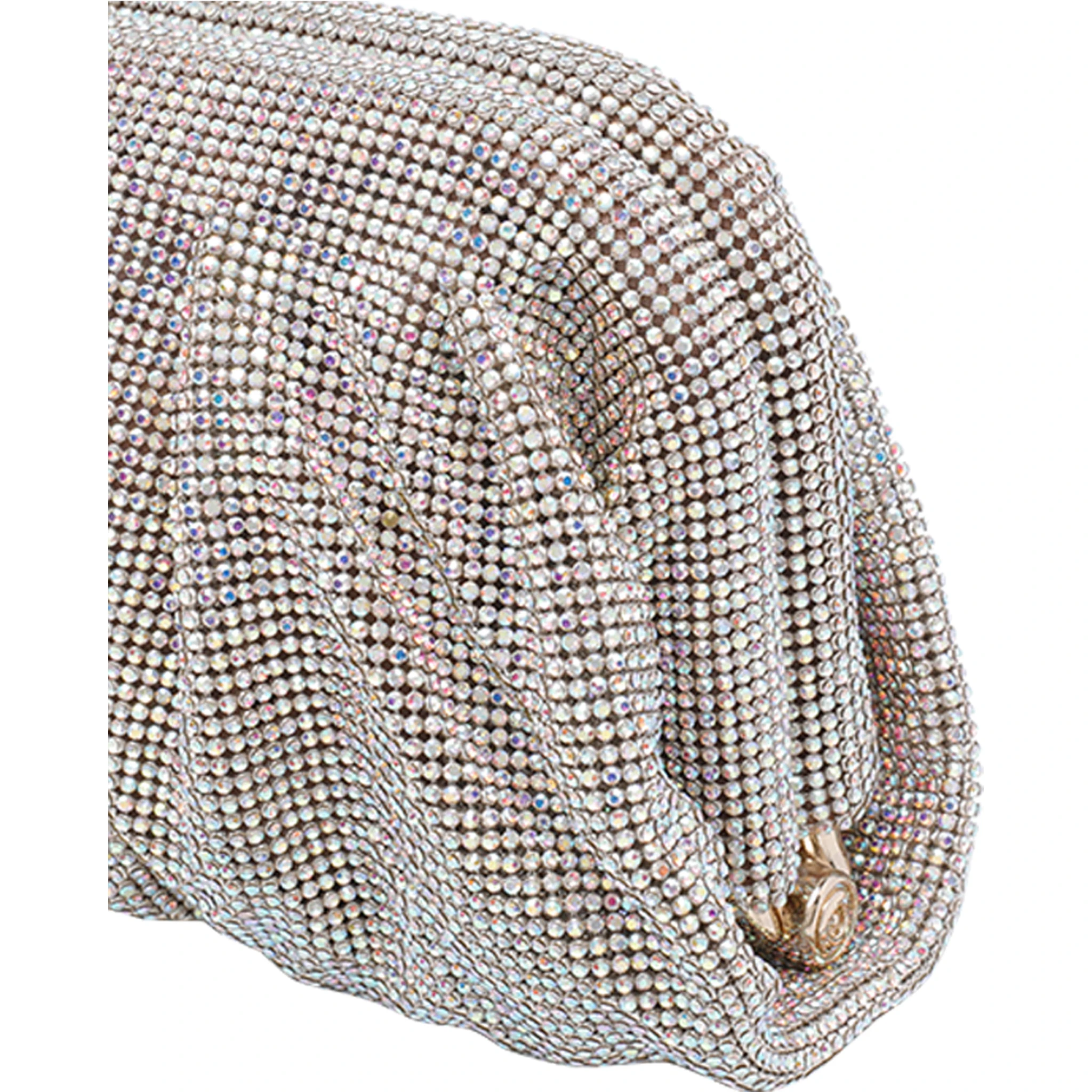 Benedetta Bruzziches Bags.. Pink