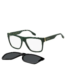 Bicolor Acetate Glasses (Frames)