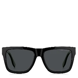 Bicolor Acetate Glasses (Frames)