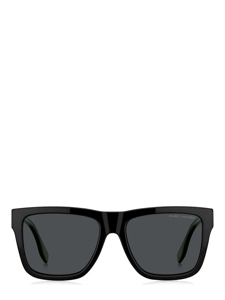 Bicolor Acetate Glasses (Frames) alternative