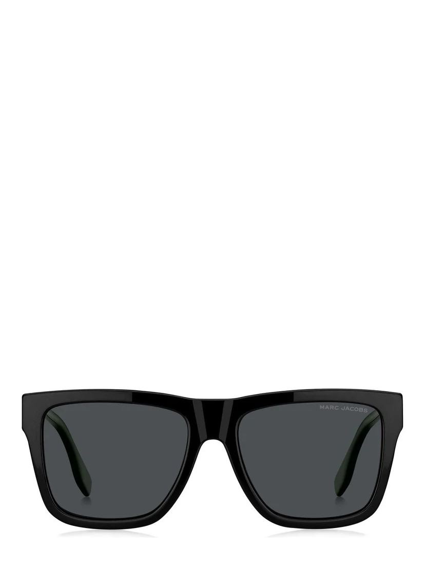 Bicolor Acetate Glasses (Frames)