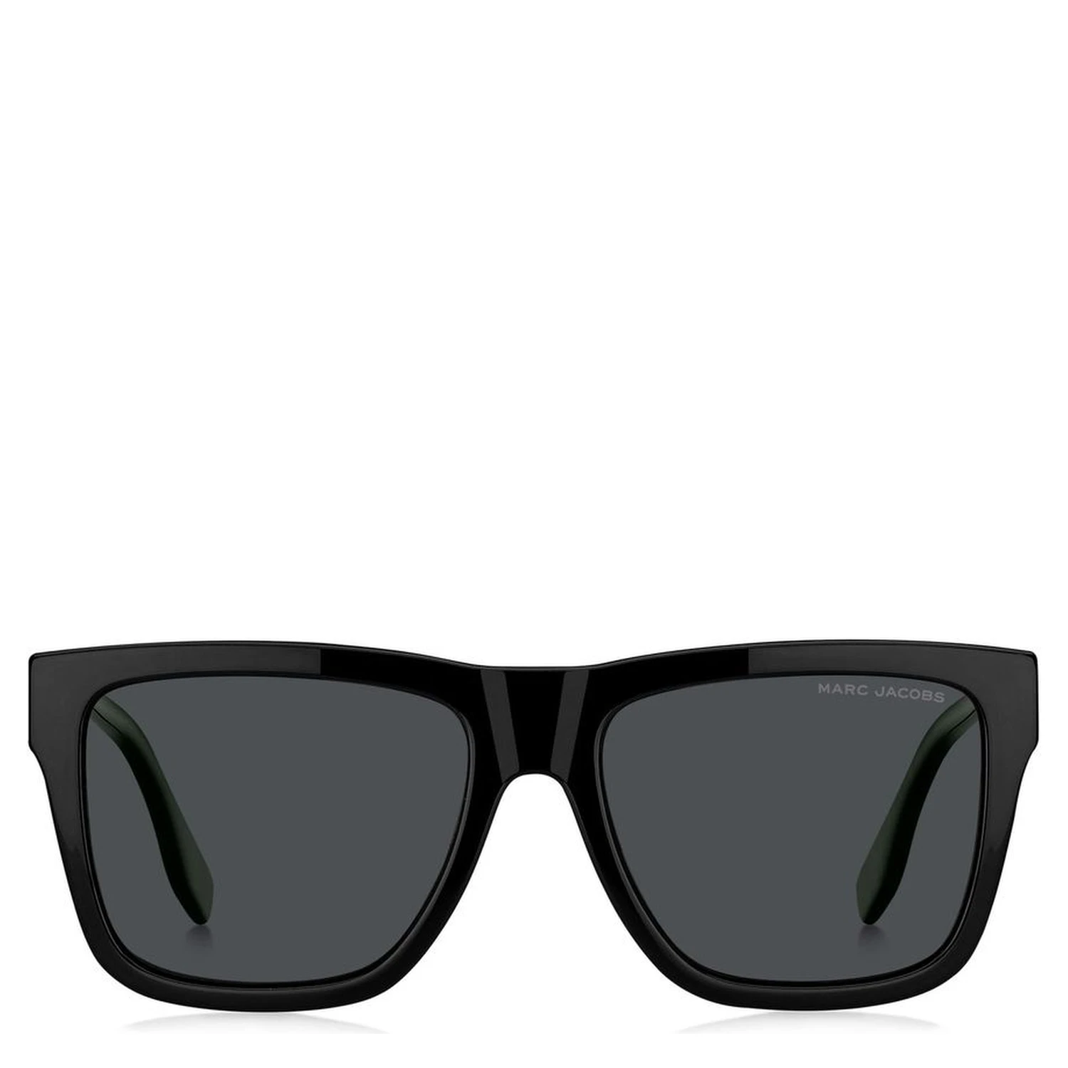 Bicolor Acetate Glasses (Frames)