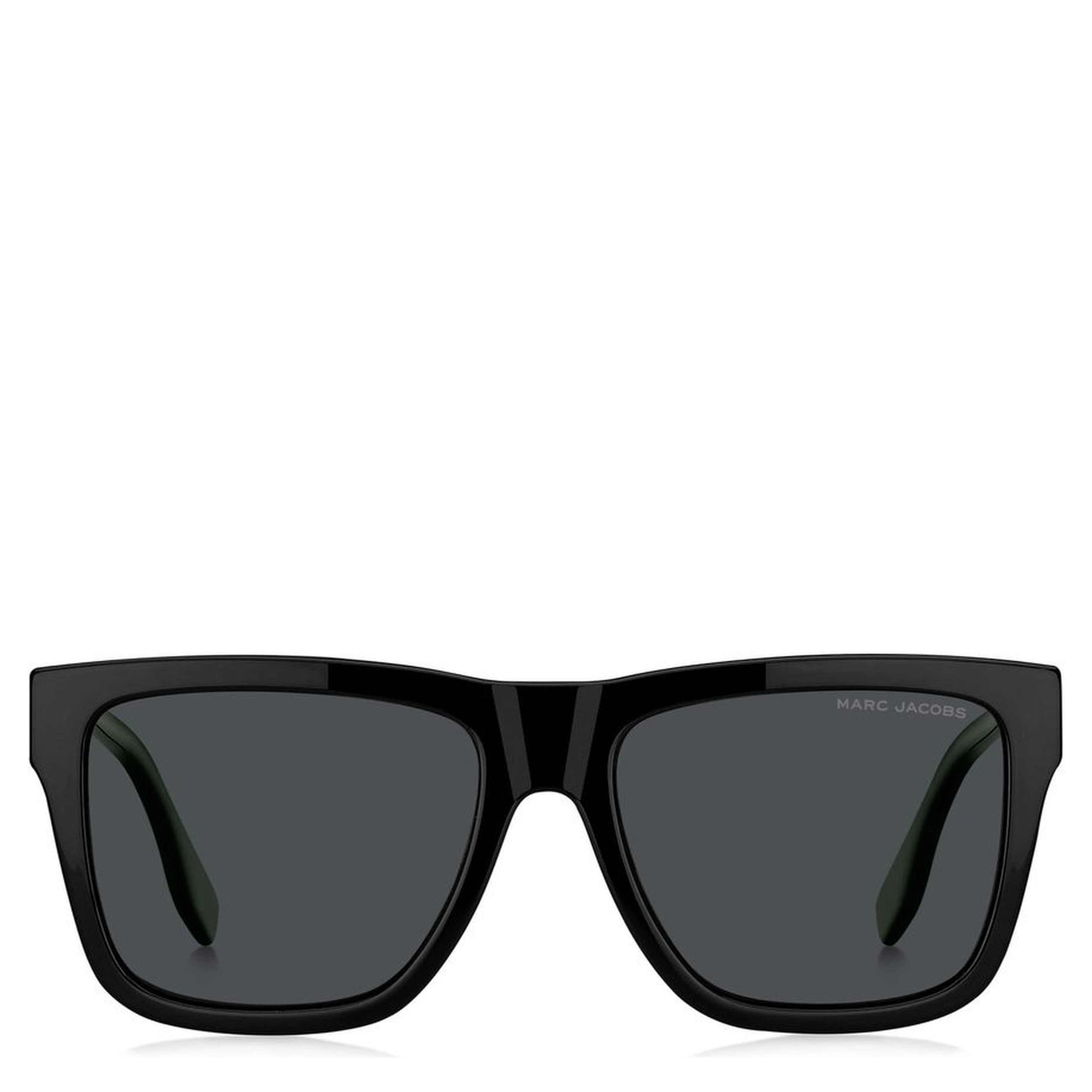 Bicolor Acetate Glasses (Frames)