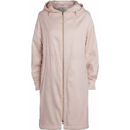 Multicolor Copper Coat