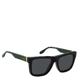 Bicolor Acetate Glasses (Frames)