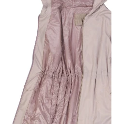 Multicolor Copper Coat