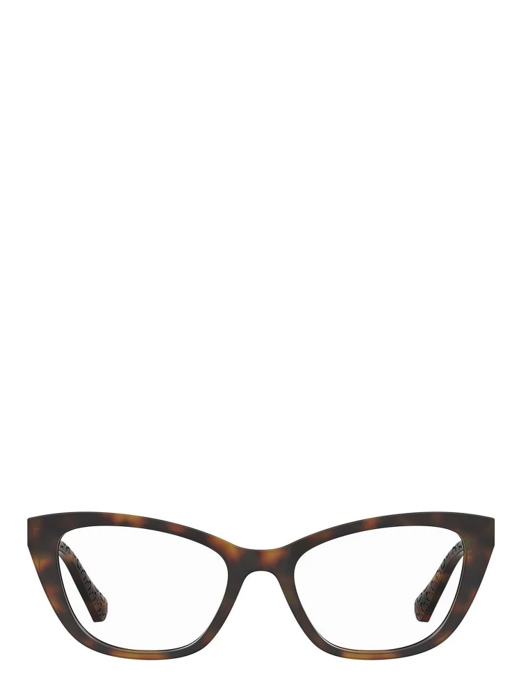 Brown Cellulose Propionate Glasses (Frames) alternative