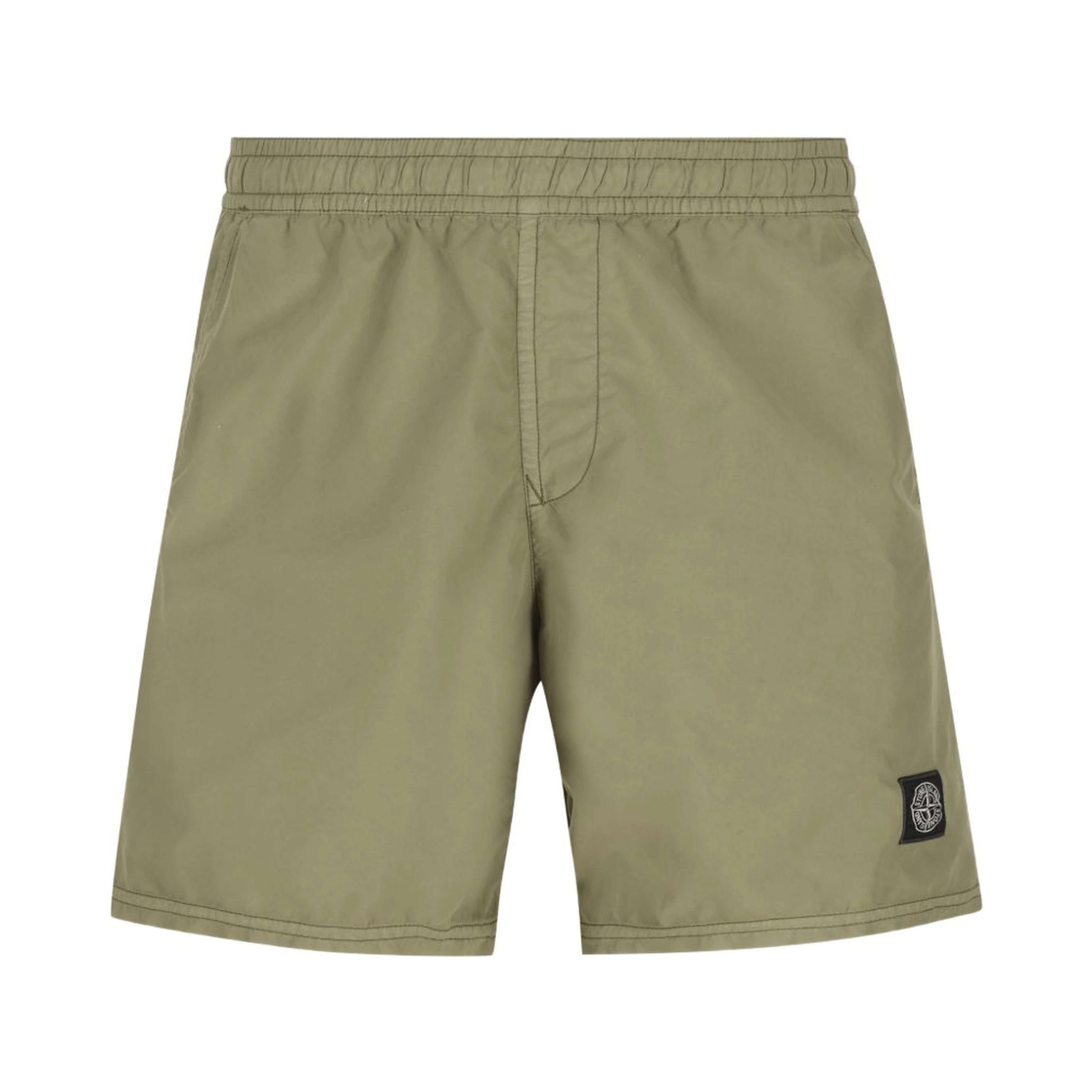 Stone Island Sea clothing Green