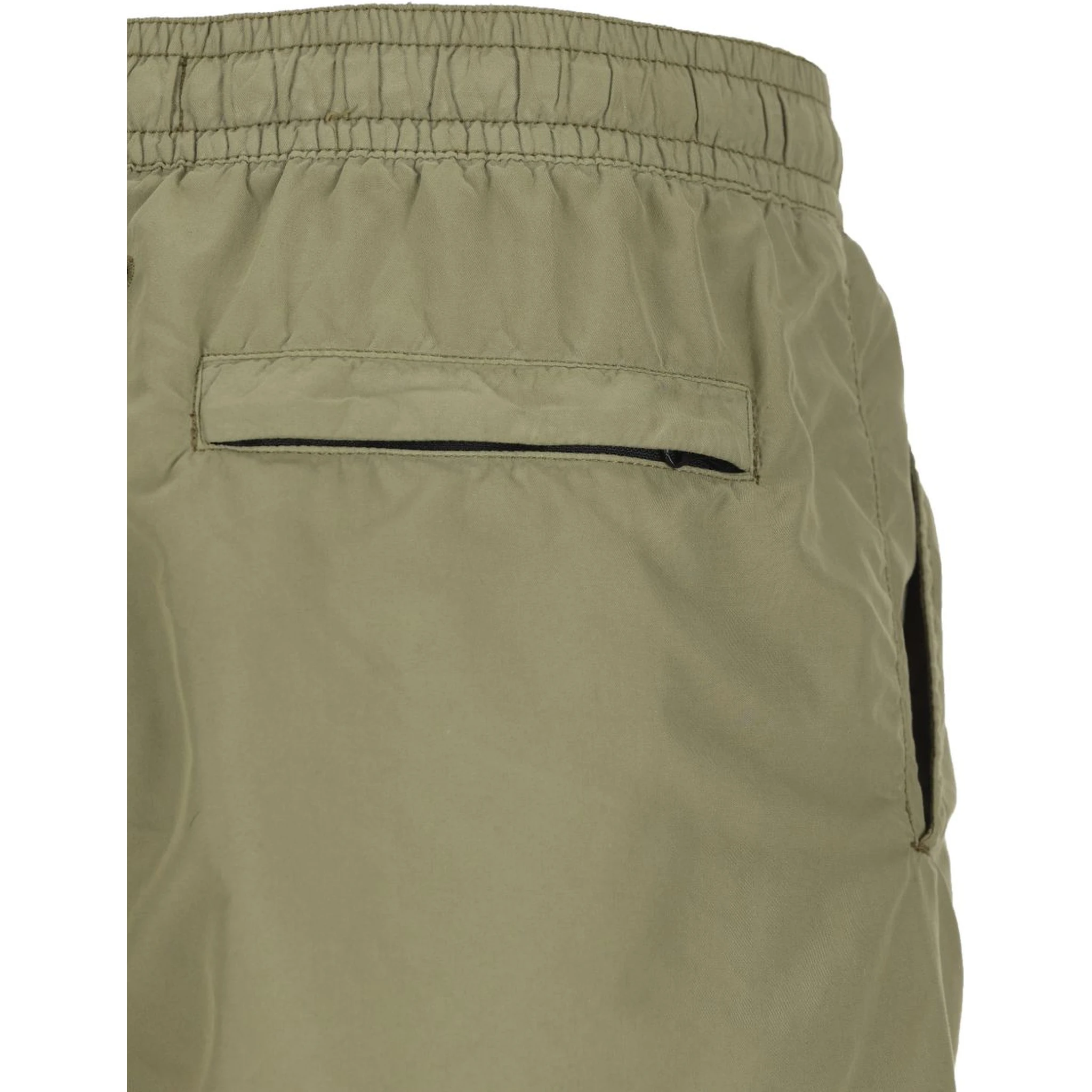 Stone Island Sea clothing Green