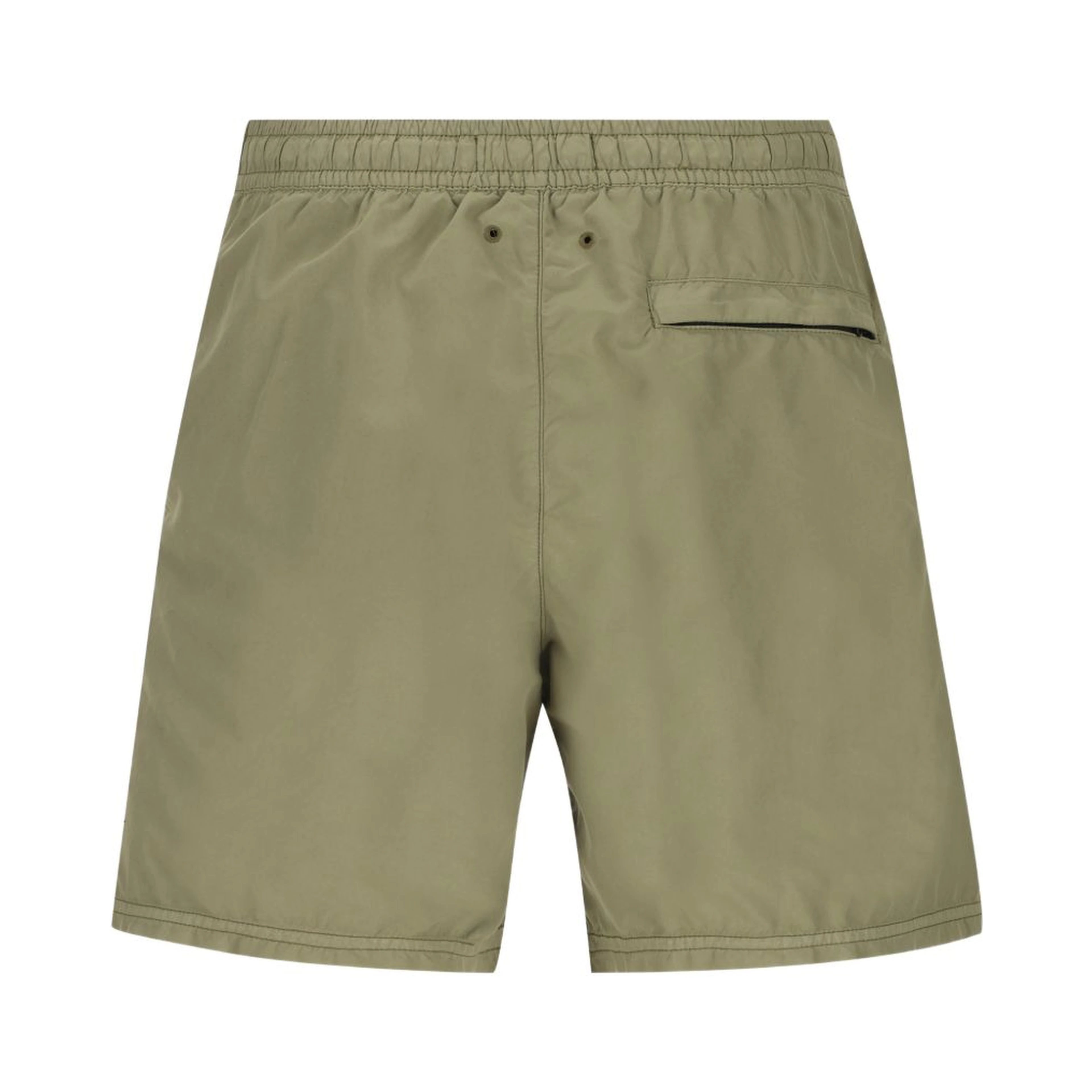 Stone Island Sea clothing Green