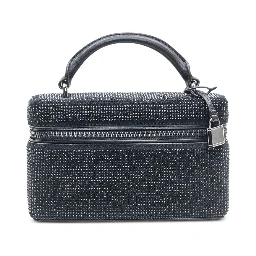 Michael Kors Bags.. Black