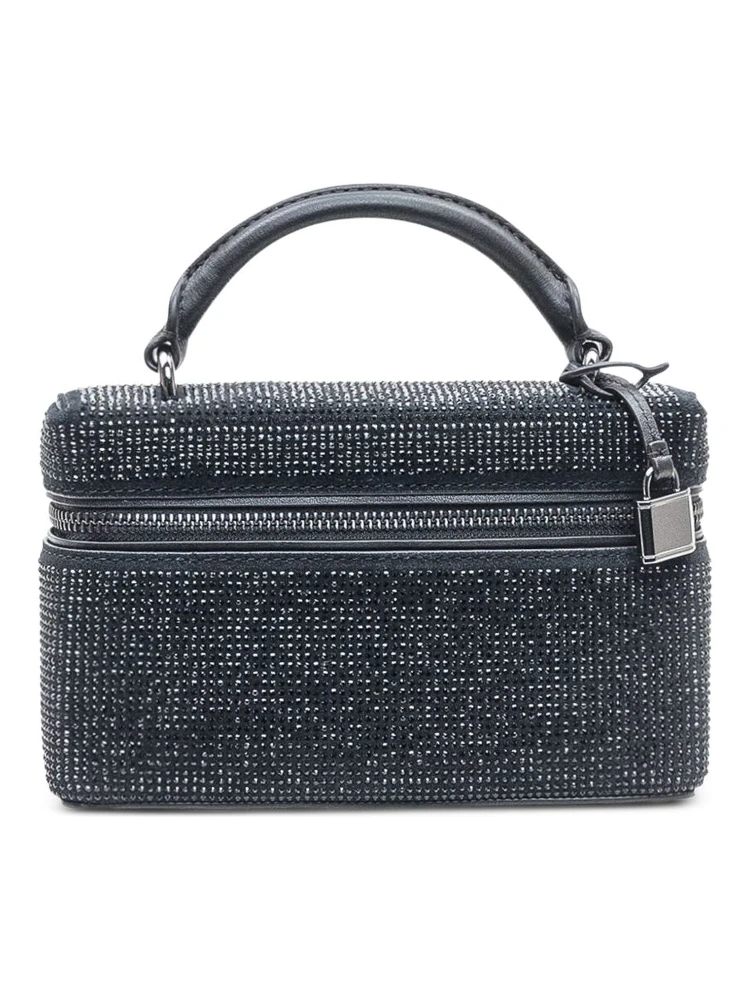 Michael Kors Bags.. Black