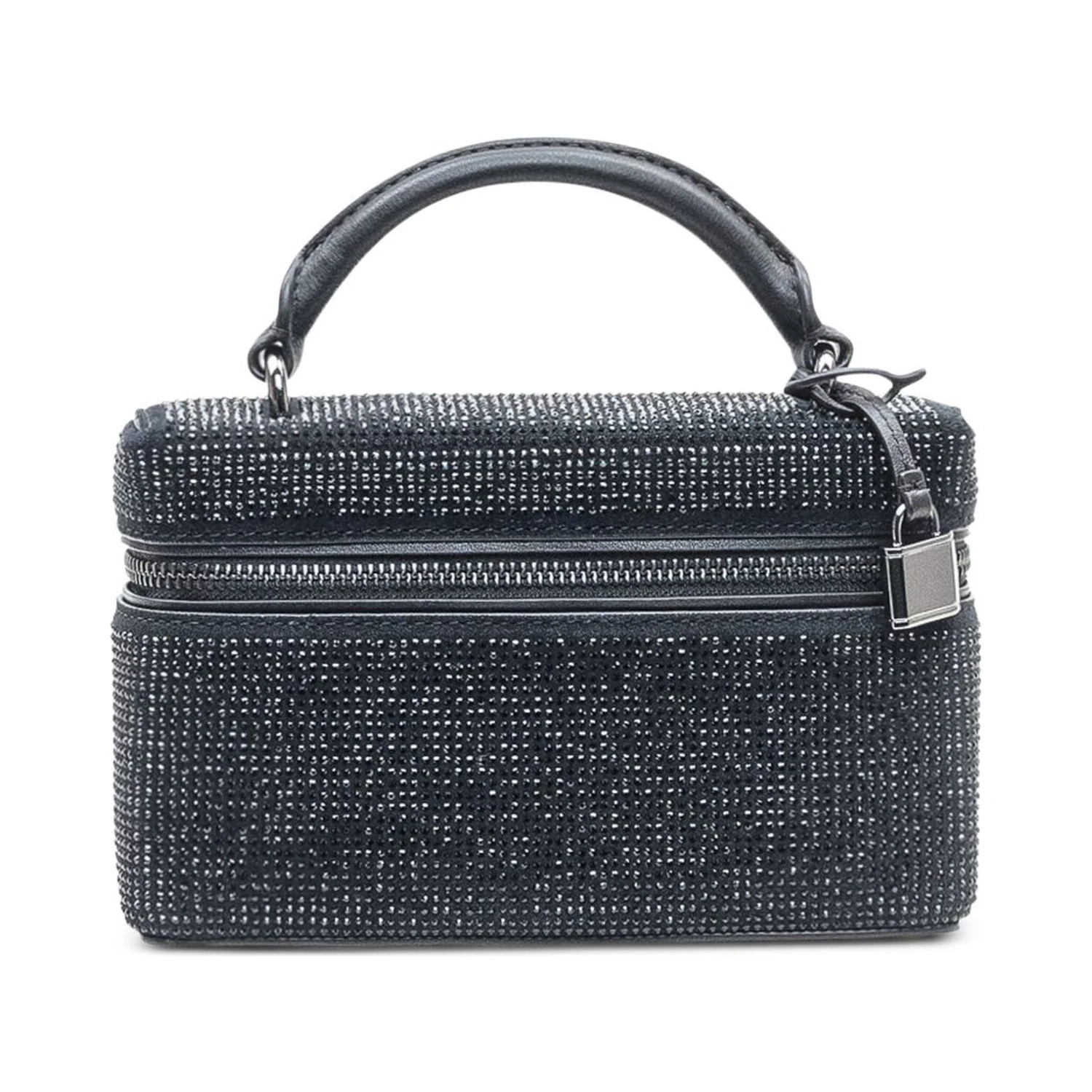 Michael Kors Bags.. Black