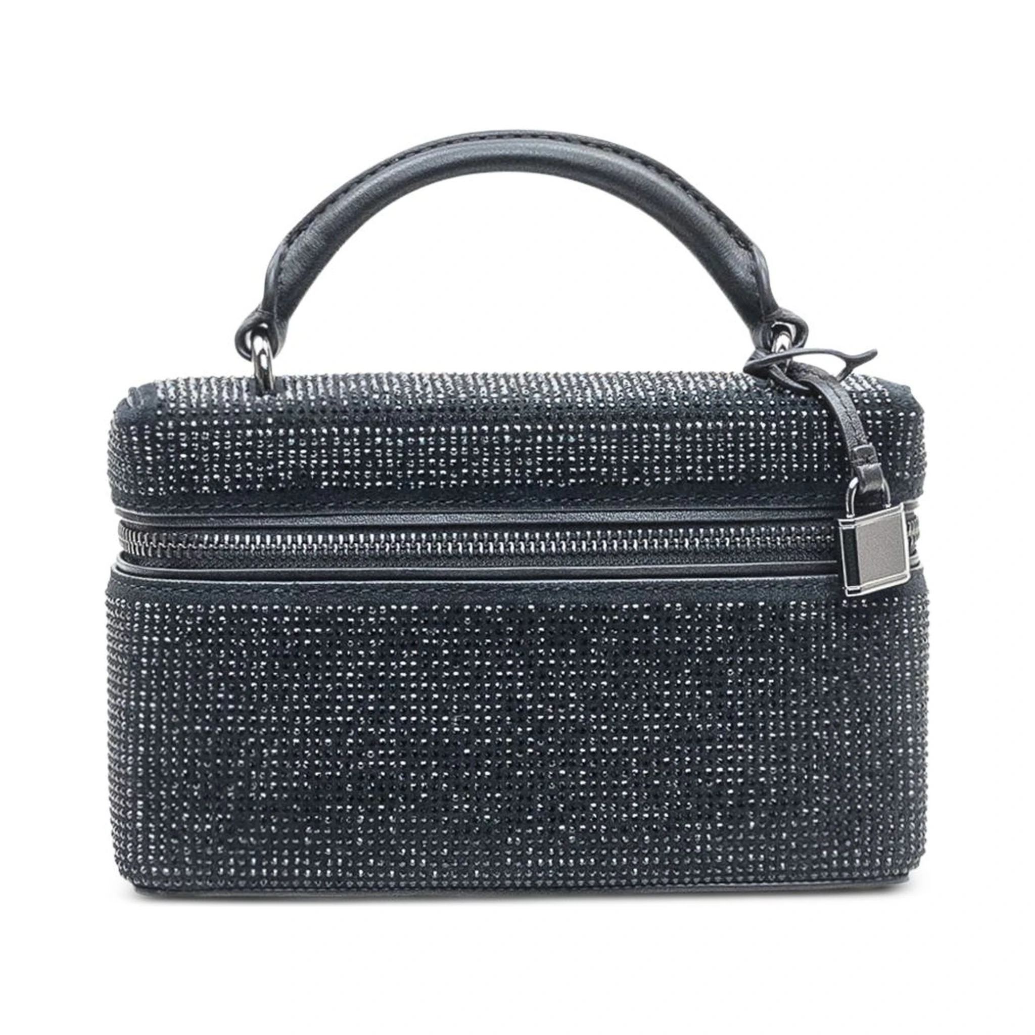 Michael Kors Bags.. Black