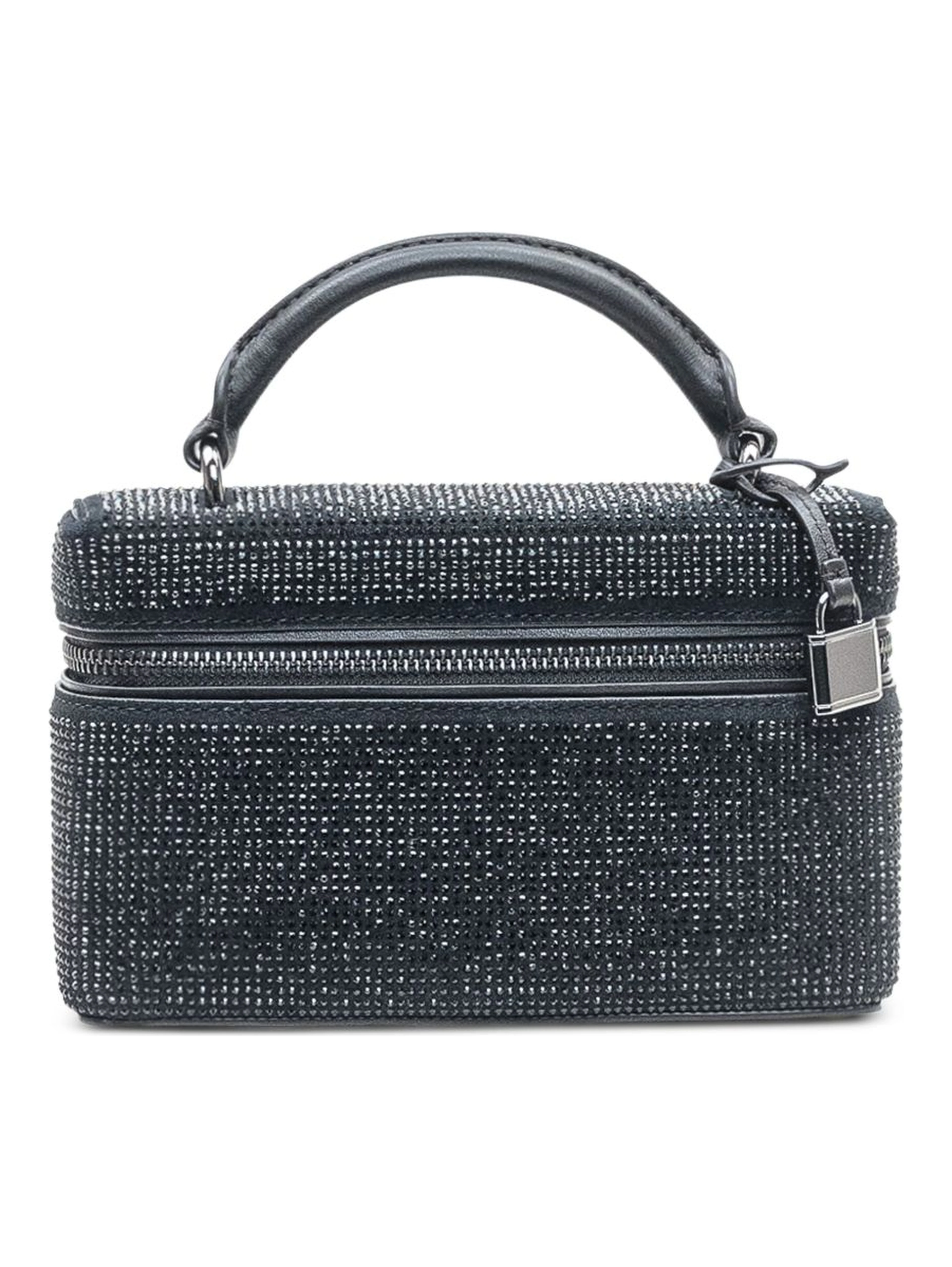 Michael Kors Bags.. Black
