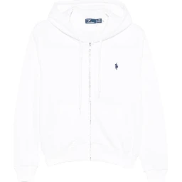 Polo Ralph Lauren Sweaters White