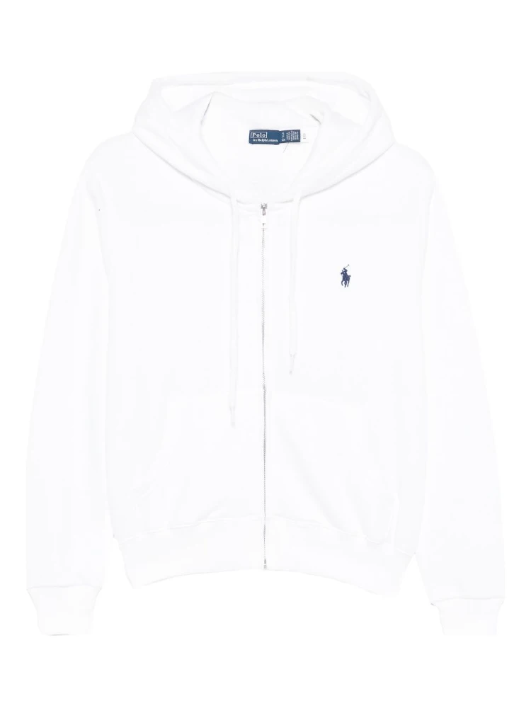 Polo Ralph Lauren Sweaters White