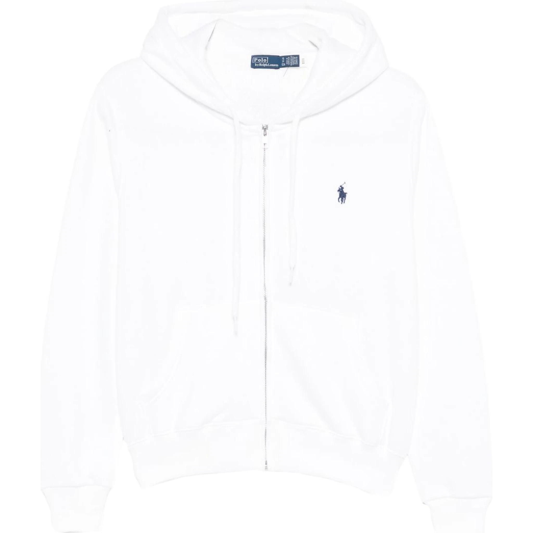 Polo Ralph Lauren Sweaters White