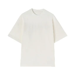 JIL SANDER