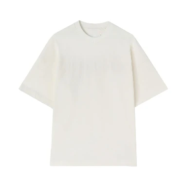 JIL SANDER
