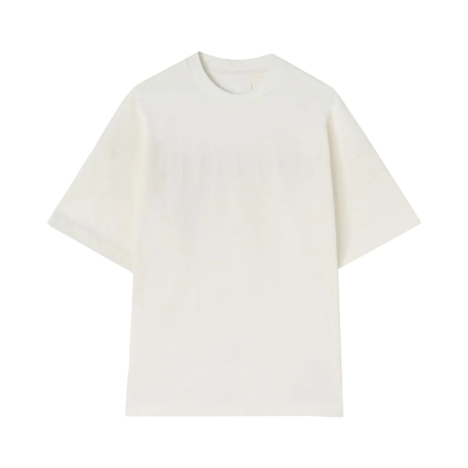 JIL SANDER
