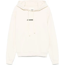 JIL SANDER