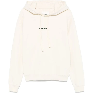 JIL SANDER