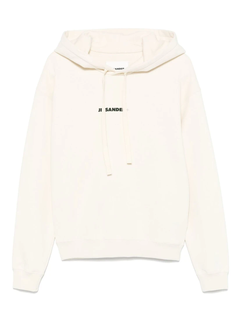 JIL SANDER