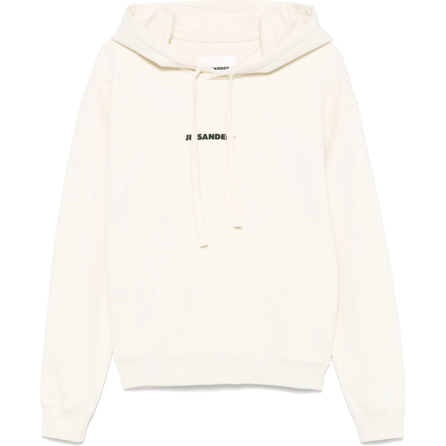 JIL SANDER