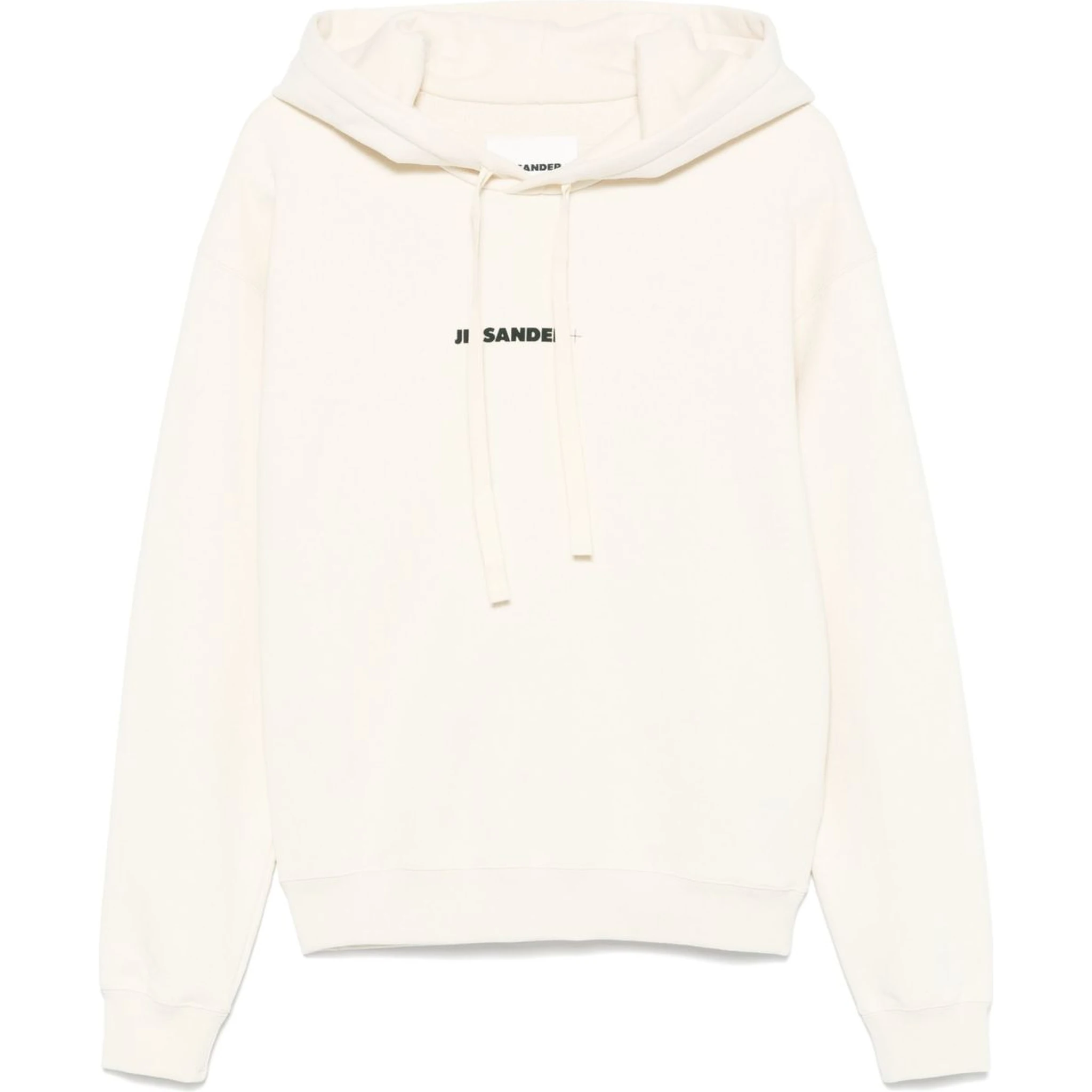 JIL SANDER