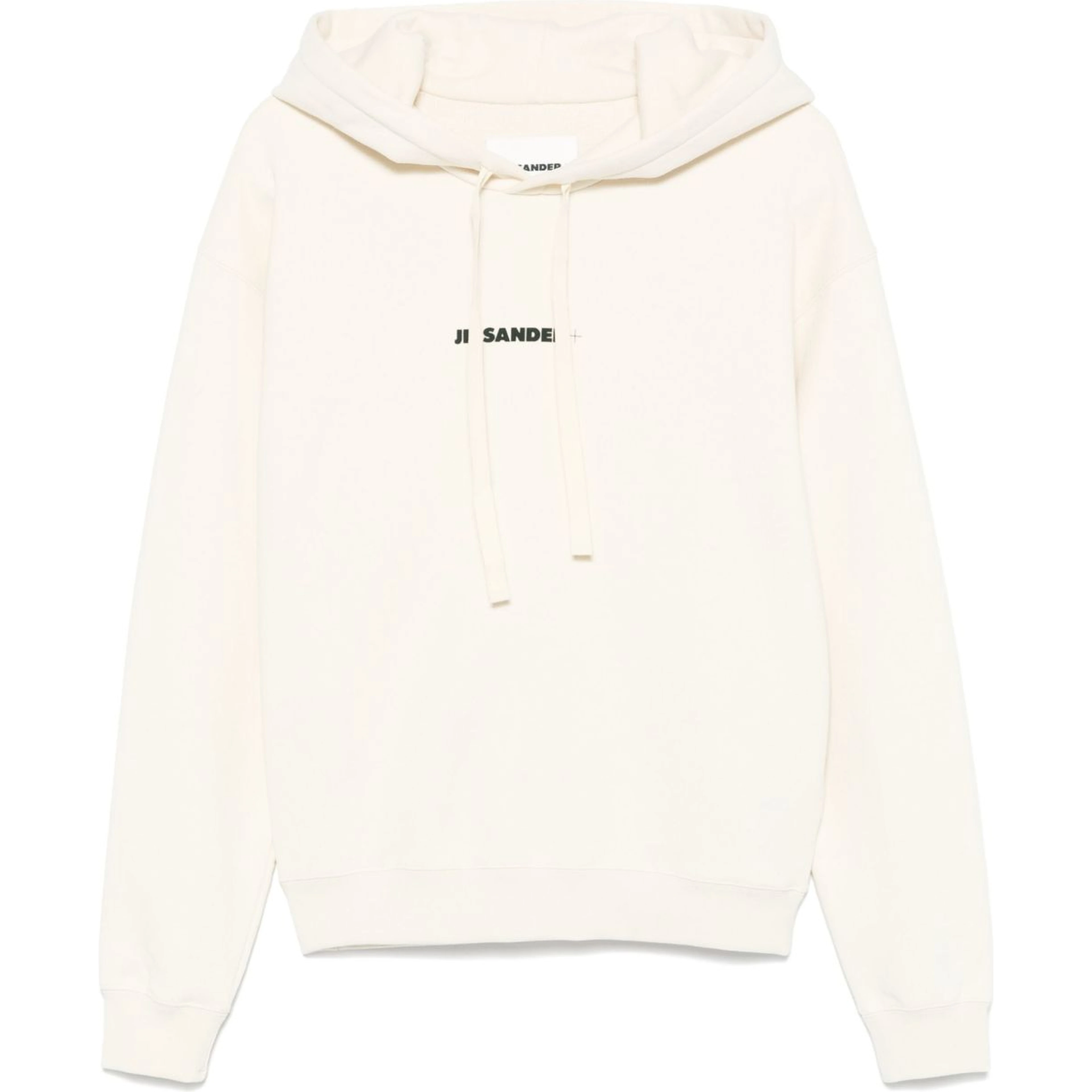 JIL SANDER