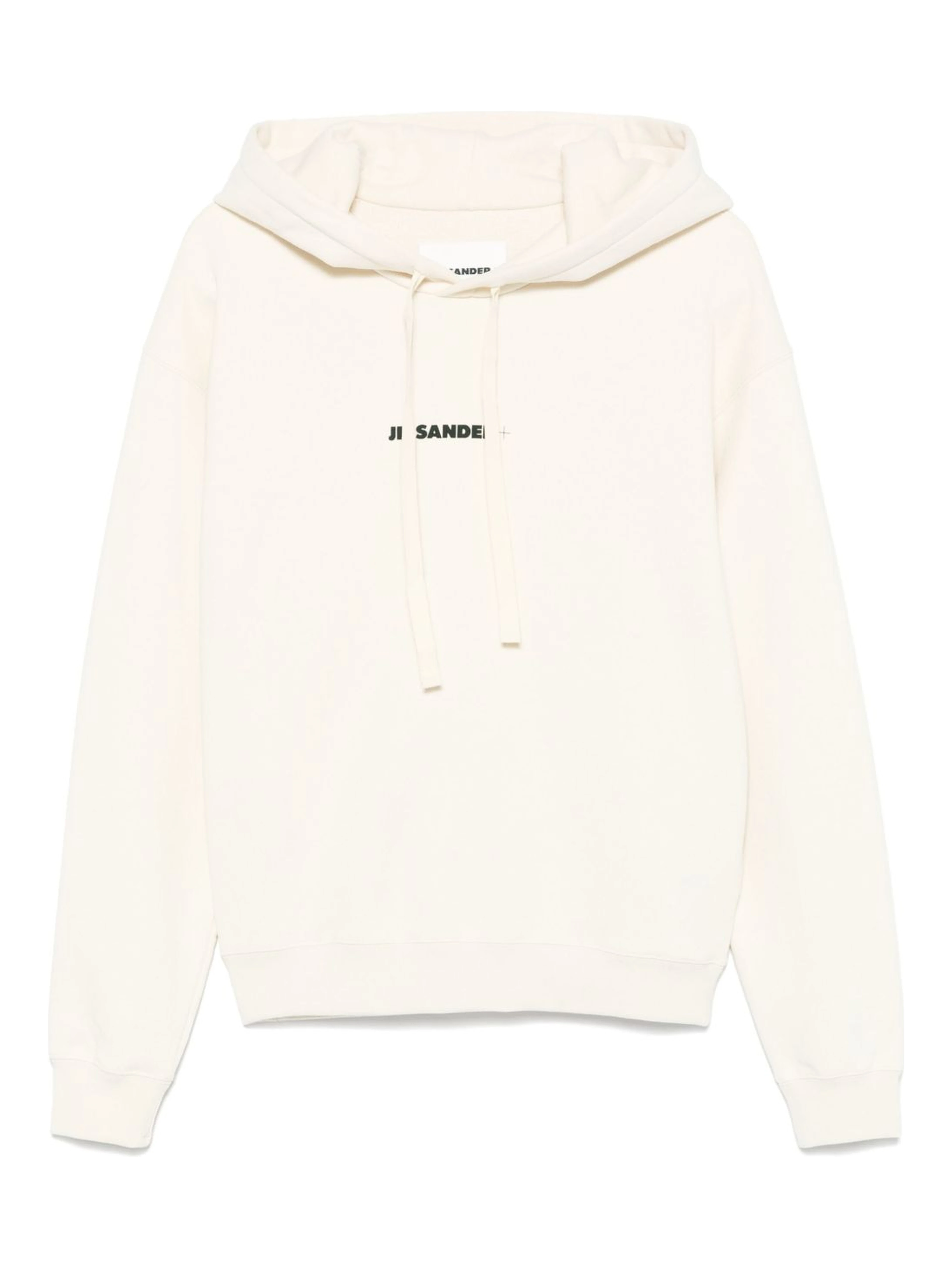 JIL SANDER