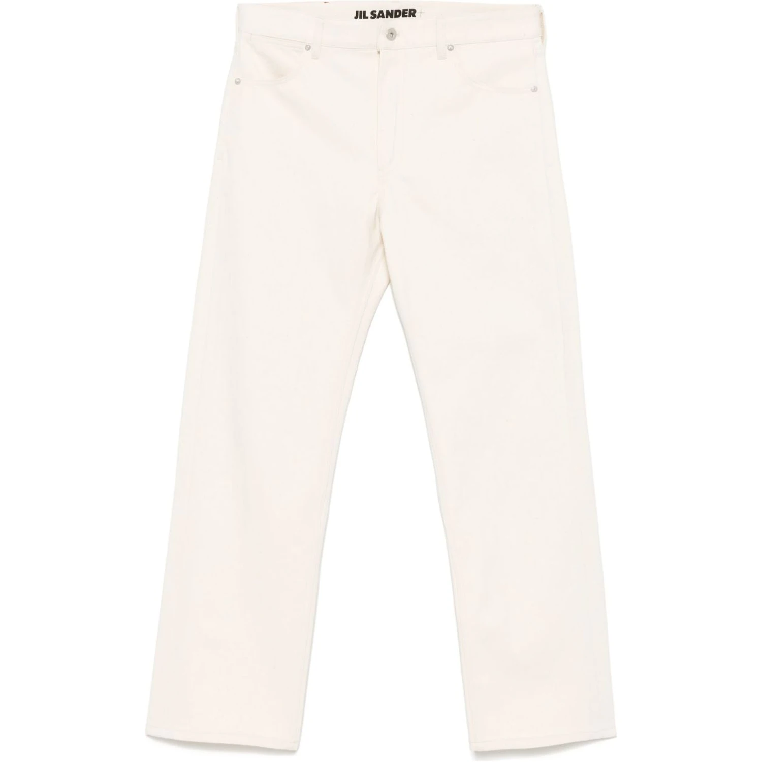JIL SANDER