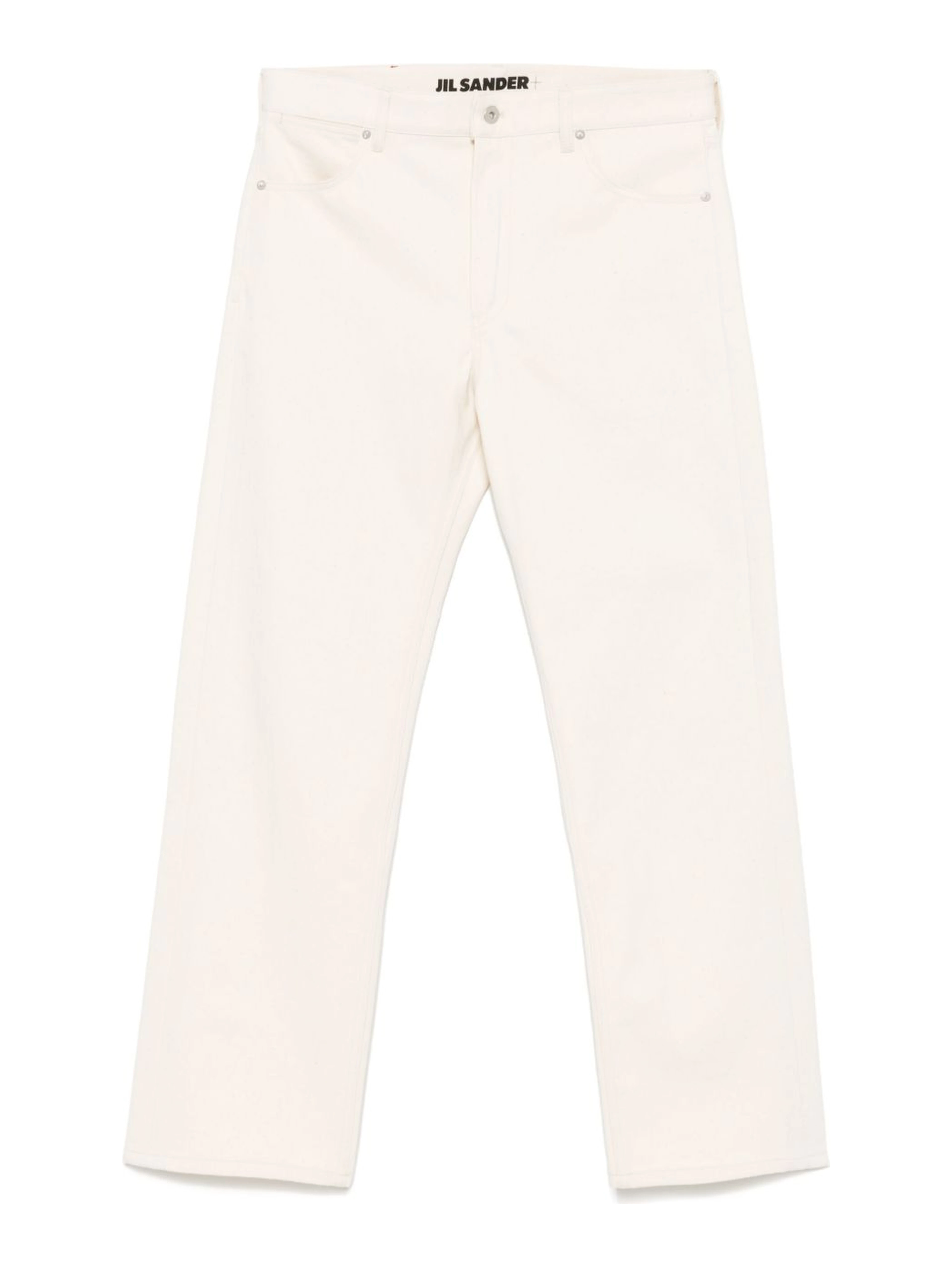 JIL SANDER