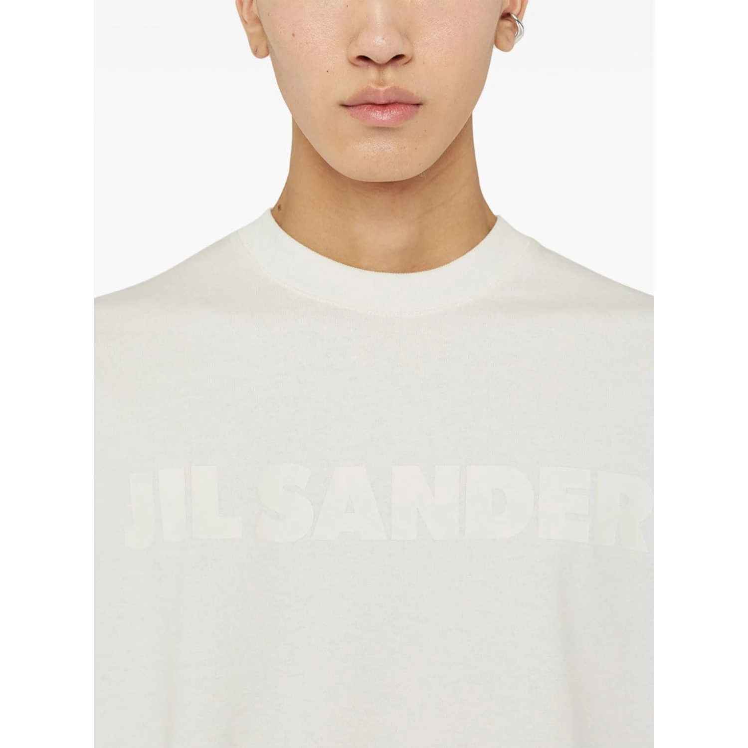 JIL SANDER