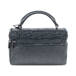 Michael Kors Bags.. Black