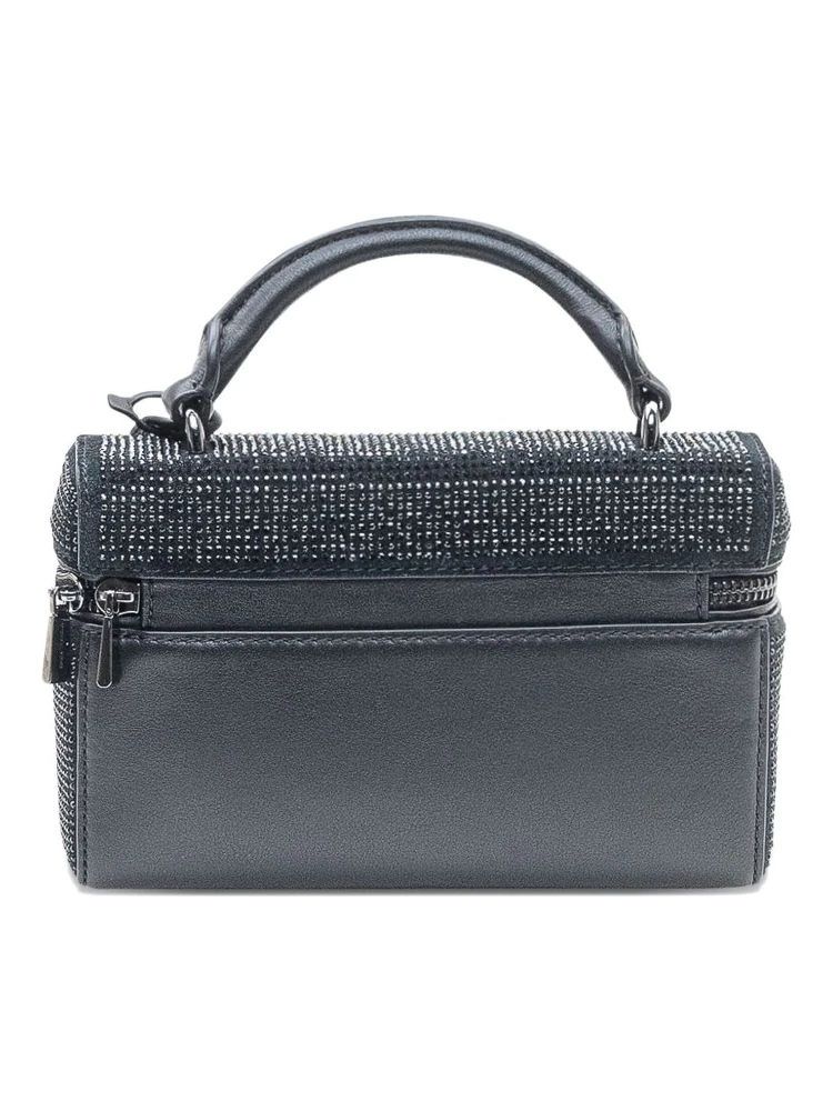 Michael Kors Bags.. Black alternative