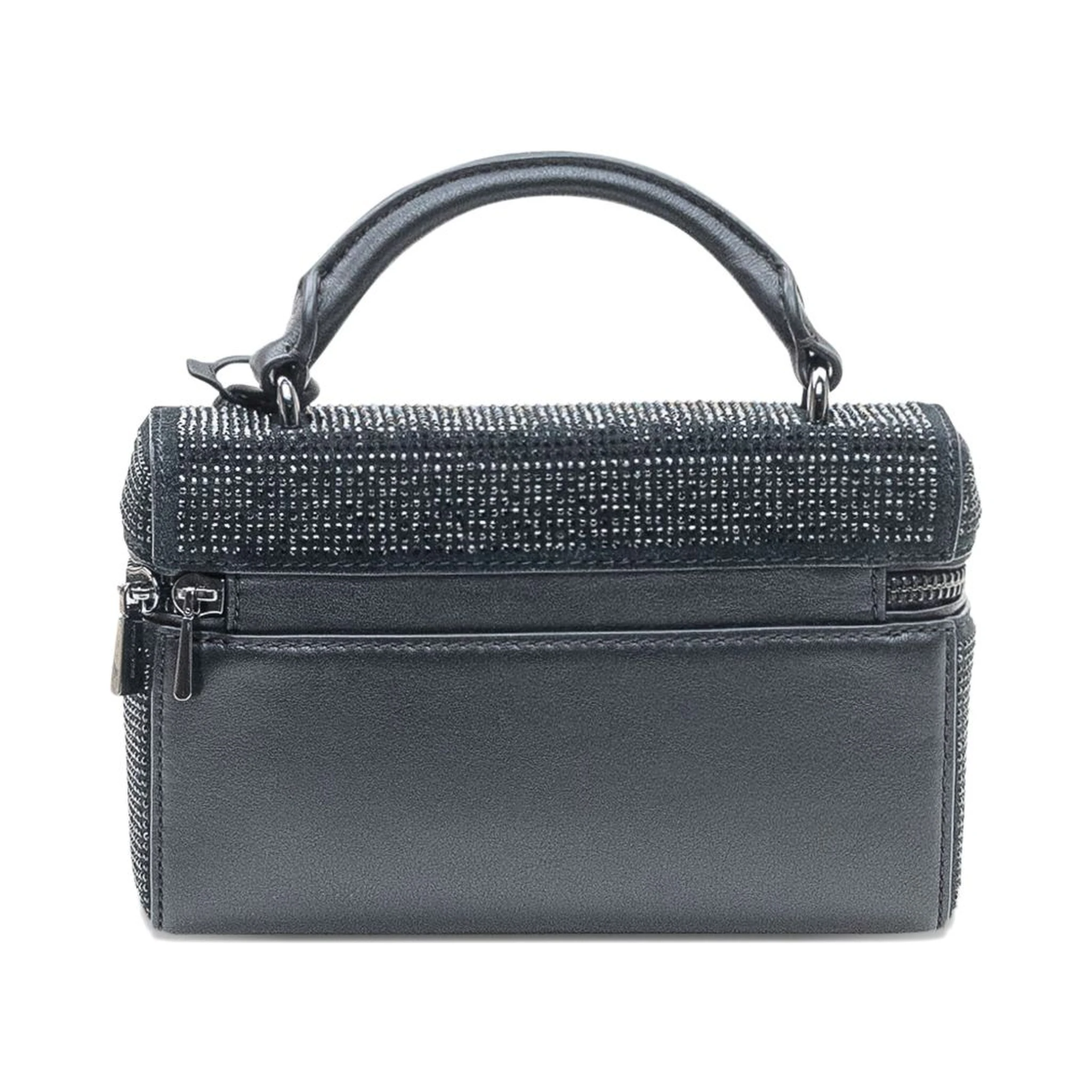 Michael Kors Bags.. Black