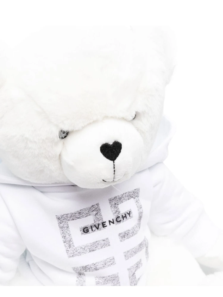 GIVENCHY alternative