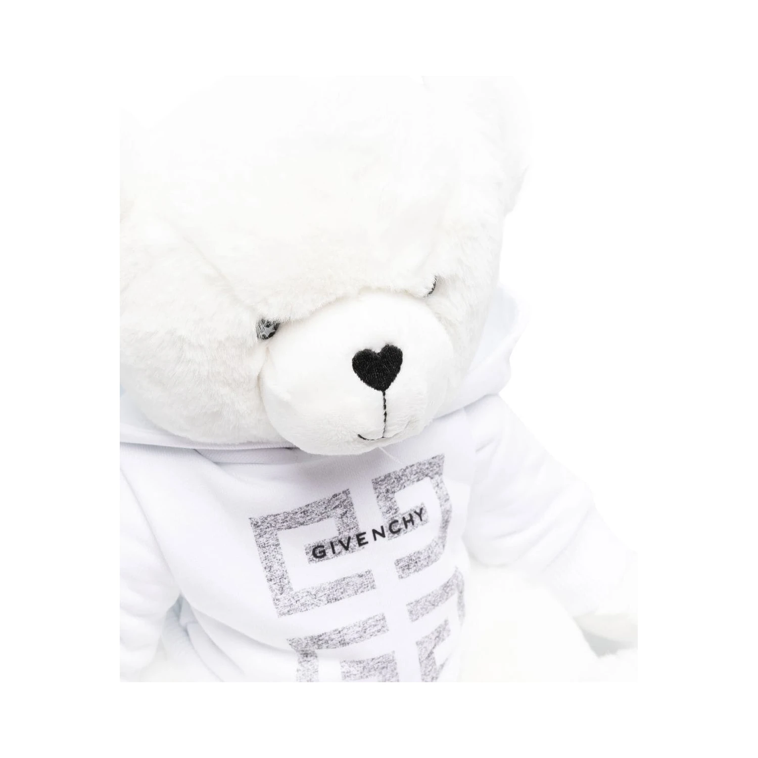 GIVENCHY