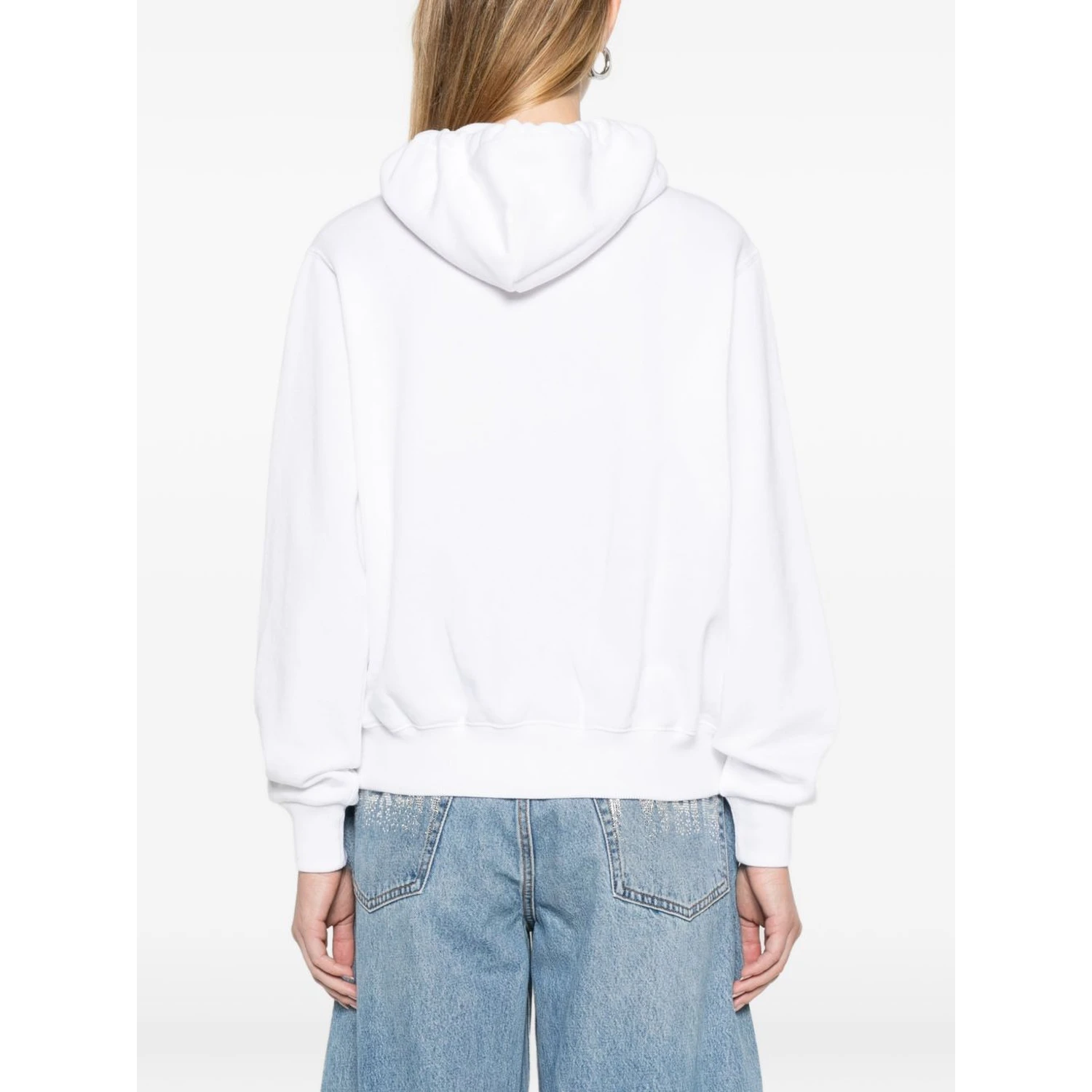 Polo Ralph Lauren Sweaters White